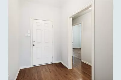 2028 Uvalde Drive, Forney, TX 75126 - Photo 5