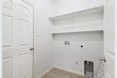 2028 Uvalde Drive, Forney, TX 75126 - Photo 15