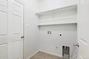 2028 Uvalde Dr, Forney, TX 75126 - Photo 15
