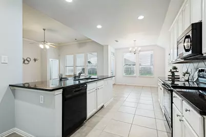 2028 Uvalde Drive, Forney, TX 75126 - Photo 13