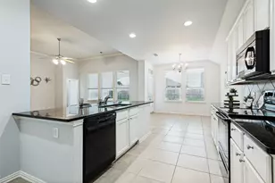2028 Uvalde Dr, Forney, TX 75126 - Photo 13