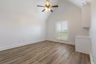 1311 Appaloosa Cir, Bartonville, TX 76226 - Photo 23