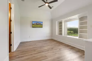 1311 Appaloosa Cir, Bartonville, TX 76226 - Photo 21