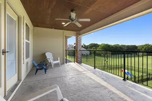 1311 Appaloosa Cir, Bartonville, TX 76226 - Photo 27