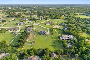 1311 Appaloosa Cir, Bartonville, TX 76226 - Photo 33