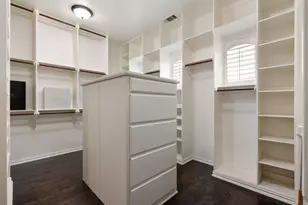 1311 Appaloosa Cir, Bartonville, TX 76226 - Photo 9