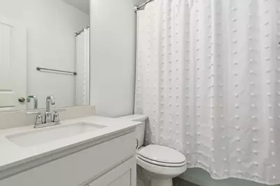 2336 Stella Lane, Northlake, TX 76247 - Photo 21