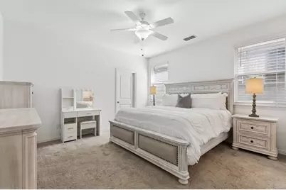 2336 Stella Lane, Northlake, TX 76247 - Photo 17