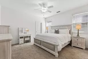 2336 Stella Ln, Northlake, TX 76247 - Photo 17