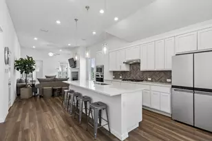 2336 Stella Ln, Northlake, TX 76247 - Photo 9