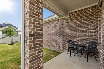 2336 Stella Lane, Northlake, TX 76247 - Photo 23