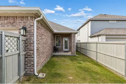 2336 Stella Lane, Northlake, TX 76247 - Photo 25