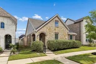 2336 Stella Ln, Northlake, TX 76247 - Photo 1