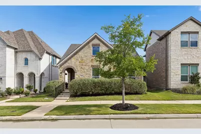 2336 Stella Lane, Northlake, TX 76247 - Photo 1