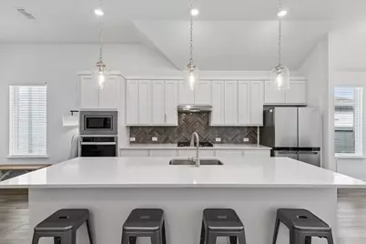 2336 Stella Lane, Northlake, TX 76247 - Photo 11