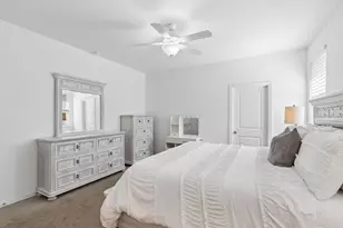2336 Stella Ln, Northlake, TX 76247 - Photo 19
