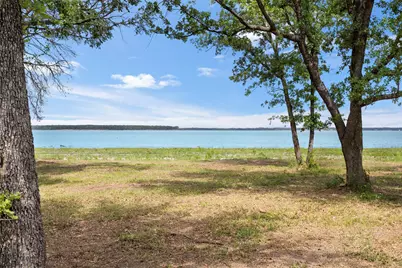 8471 Southern Shore Court, Kemp, TX 75143 - Photo 3