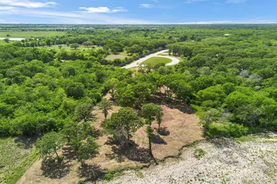 8471 Southern Shore Court, Kemp, TX 75143 - Photo 19