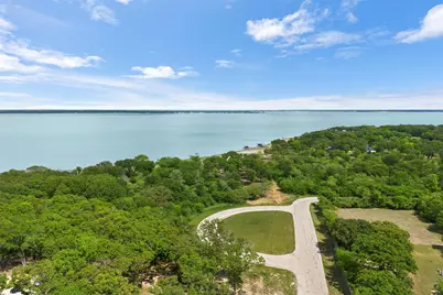 8471 Southern Shore Court, Kemp, TX 75143 - Photo 17