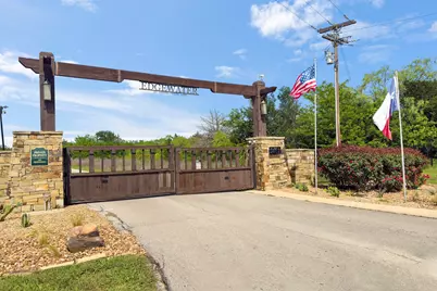 8471 Southern Shore Court, Kemp, TX 75143 - Photo 15
