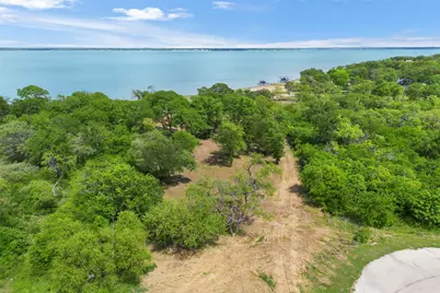 8471 Southern Shore Court, Kemp, TX 75143 - Photo 13