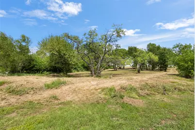 8471 Southern Shore Court, Kemp, TX 75143 - Photo 9