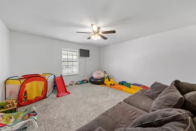 216 Hillside Drive, Hewitt, TX 76643 - Photo 17