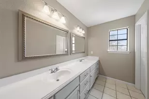 216 Hillside Dr, Hewitt, TX 76643 - Photo 21