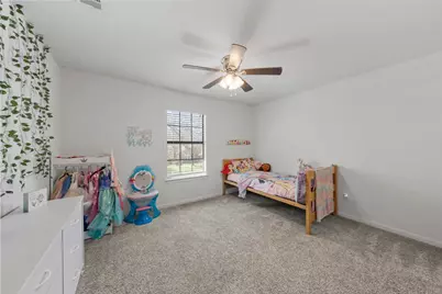 216 Hillside Drive, Hewitt, TX 76643 - Photo 19