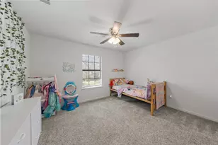216 Hillside Dr, Hewitt, TX 76643 - Photo 19