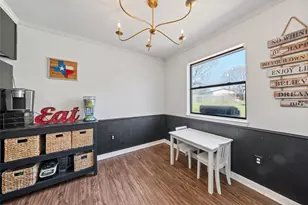 216 Hillside Dr, Hewitt, TX 76643 - Photo 9