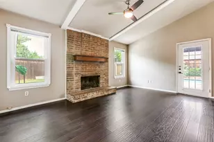 18731 Platte River Way, Dallas, TX 75287 - Photo 3