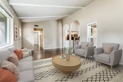 18731 Platte River Way, Dallas, TX 75287 - Photo 17