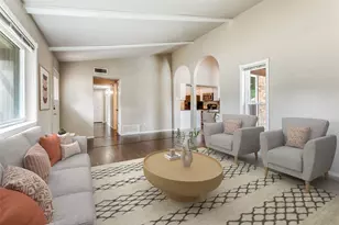 18731 Platte River Way, Dallas, TX 75287 - Photo 17