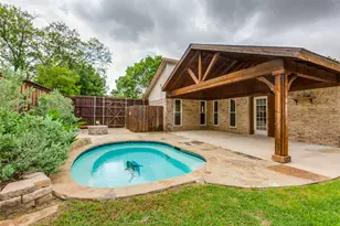 18731 Platte River Way, Dallas, TX 75287 - Photo 1