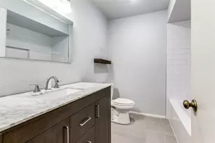 18731 Platte River Way, Dallas, TX 75287 - Photo 23