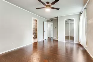 18731 Platte River Way, Dallas, TX 75287 - Photo 19