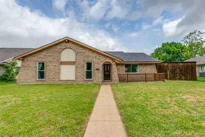 18731 Platte River Way, Dallas, TX 75287 - Photo 7