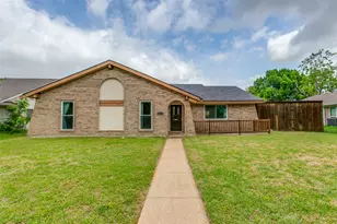 18731 Platte River Way, Dallas, TX 75287 - Photo 7