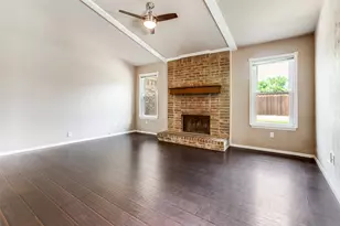 18731 Platte River Way, Dallas, TX 75287 - Photo 11