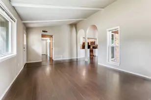 18731 Platte River Way, Dallas, TX 75287 - Photo 13