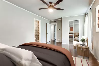 18731 Platte River Way, Dallas, TX 75287 - Photo 19