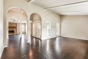 18731 Platte River Way, Dallas, TX 75287 - Photo 5