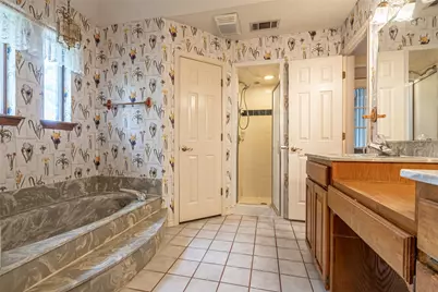 2734 Pear Orchard Road, Granbury, TX 76048 - Photo 23