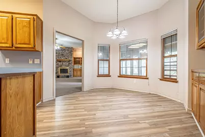 2734 Pear Orchard Road, Granbury, TX 76048 - Photo 15