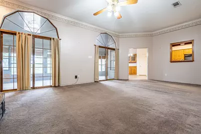 2734 Pear Orchard Road, Granbury, TX 76048 - Photo 11