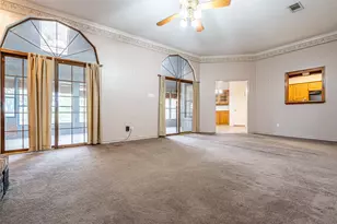 2734 Pear Orchard Rd, Granbury, TX 76048 - Photo 11
