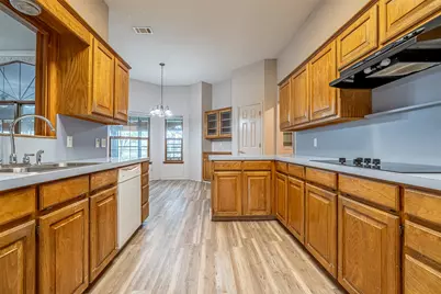 2734 Pear Orchard Road, Granbury, TX 76048 - Photo 17