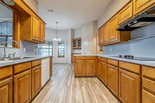 2734 Pear Orchard Rd, Granbury, TX 76048 - Photo 17