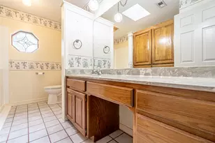 2734 Pear Orchard Rd, Granbury, TX 76048 - Photo 29